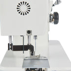 Barracuda Fit Zig - Zag Stitch Walking Foot Sewing Machine 500BZ - Sewingmachinesplus.com