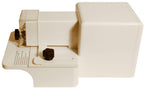 Simplicity Rotary Strip Cutting Machine #WR1881950