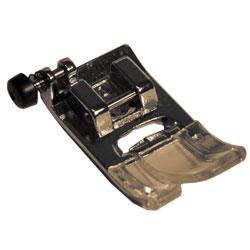 Singer Zig-Zag Foot - 387506