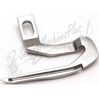 Singer Compatible Lower Looper for 14CG754 #550411
