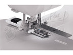Singer 9970 Quantum Stylist Sewing Machine