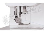 Singer 9970 Quantum Stylist Sewing Machine