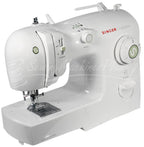 Singer Inspiration 4206 Sewing Machine - 1 Step Buttonhole - Sewingmachinesplus.com