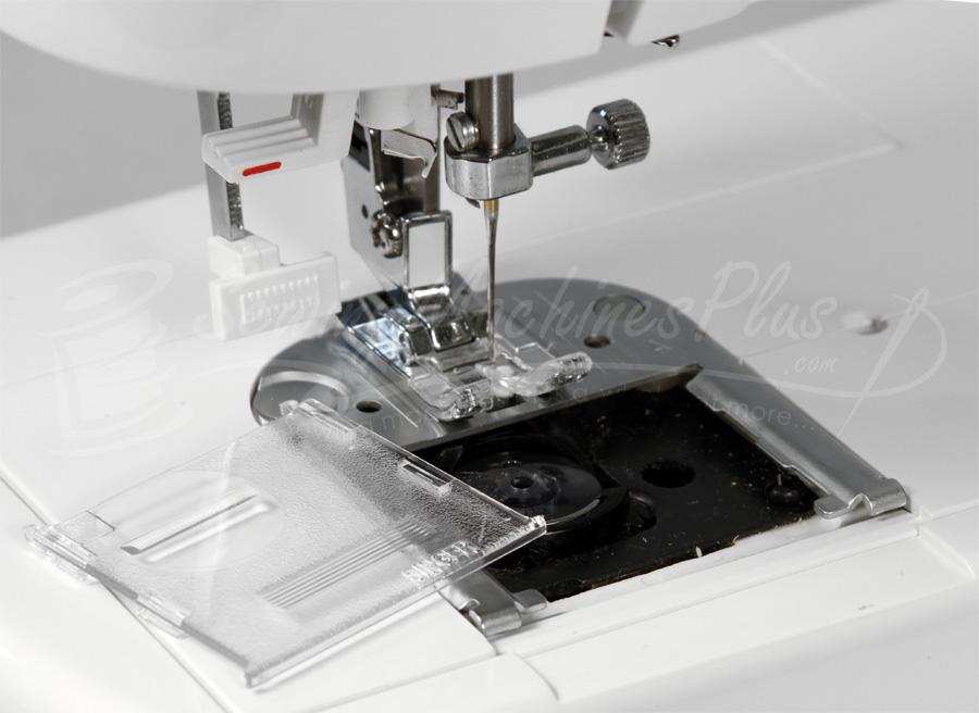 Singer Inspiration 4210 Sewing Machine