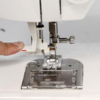 Singer Inspiration 4210 Sewing Machine