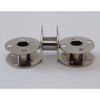 20 pk Singer Class 66 Metal Bobbins