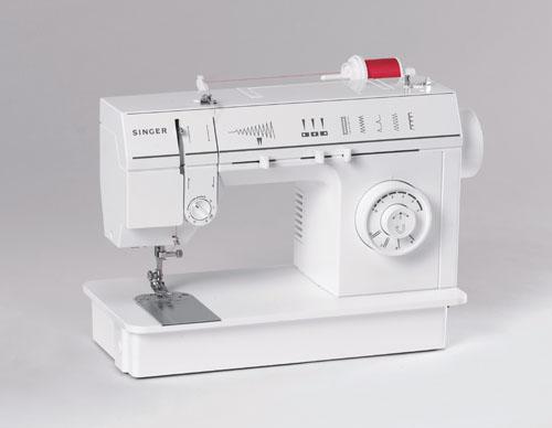 Singer  Sewing Machine 5705
