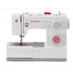 Singer Scholastic 5511 - Sewingmachinesplus.com