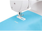 Singer 1304 Start Sewing Machine