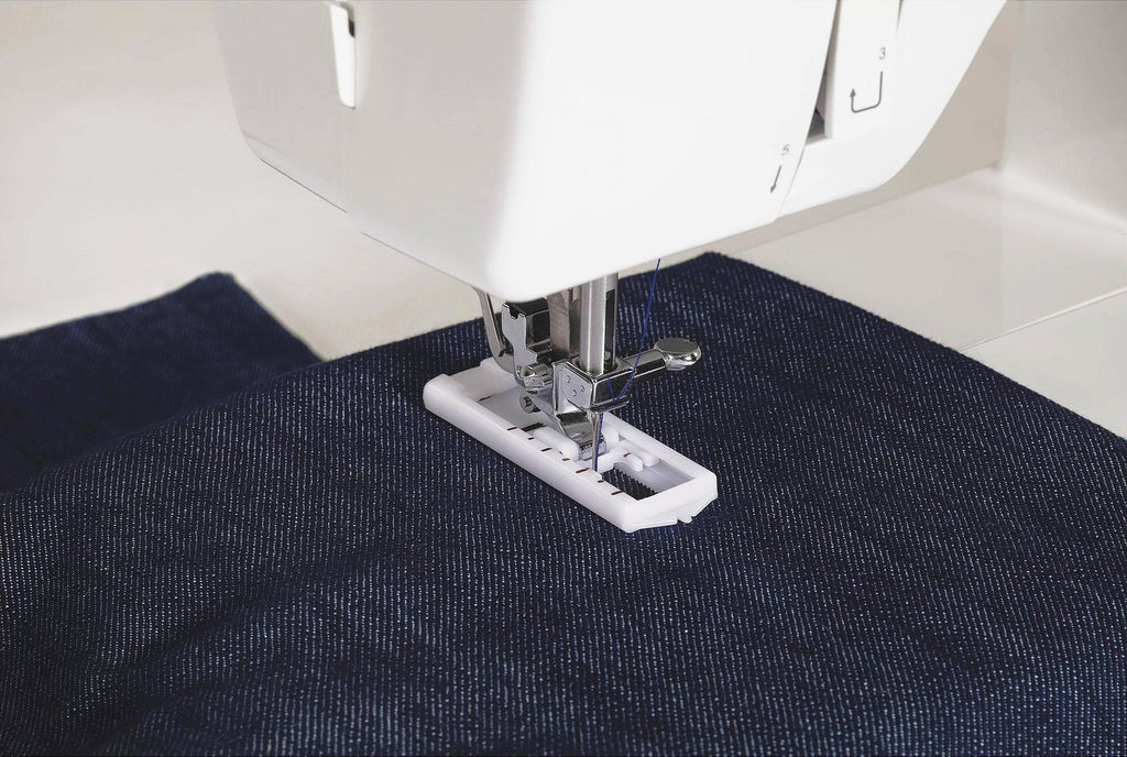 Singer Promise II Sewing Machine (1512)