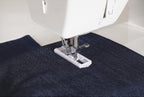 Singer Promise II Sewing Machine (1512)
