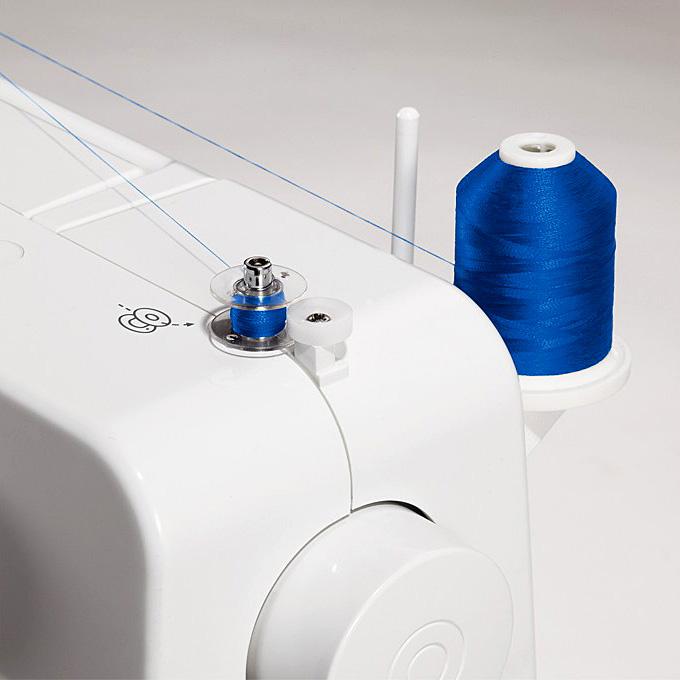 Singer Promise II Sewing Machine (1512)