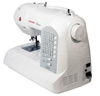 Singer 2009 Athena Sewing Machine w/Extension Table and DVD - Sewingmachinesplus.com