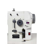 Reliable 2300SZ Professional Zig - Zag Industrial Sewing Machine - Sewingmachinesplus.com