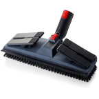 Reliable Brio 1000CC Steam Cleaning System - Sewingmachinesplus.com