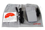 Refurbished Singer 2010 Professional Sewing and Quilting Machine