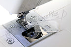 Juki HZL-K65 Sewing and Quilting Machine