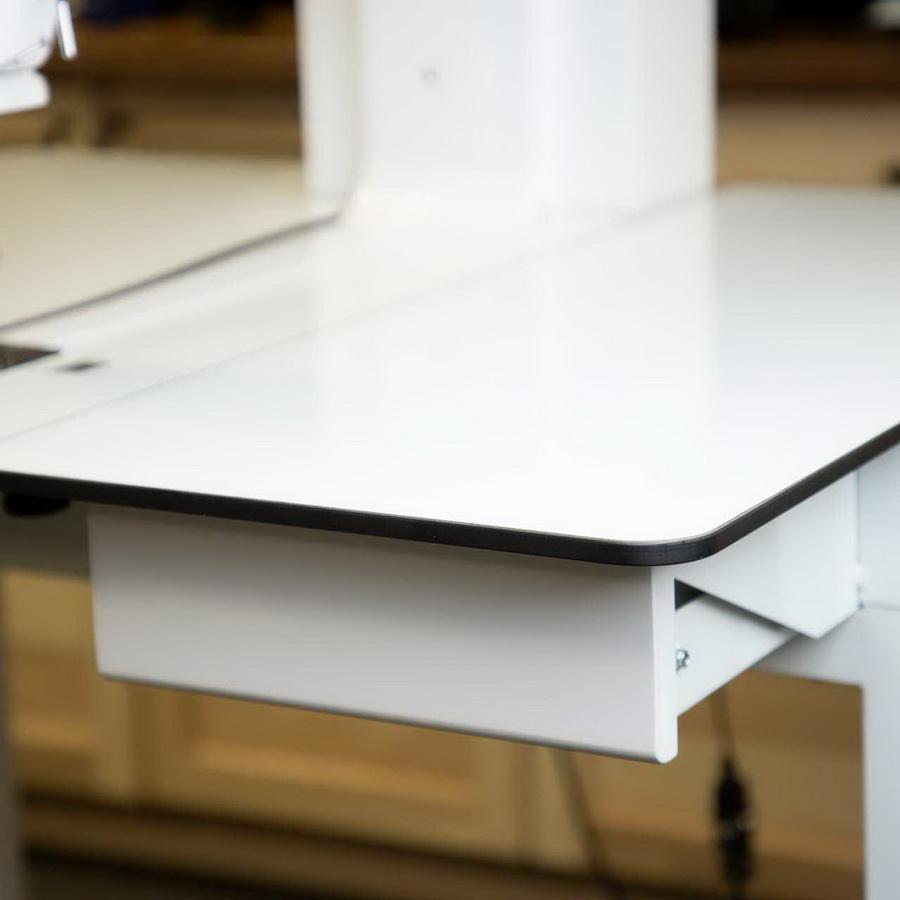 Handi Quilter InSight Table Drawer - Sewingmachinesplus.com