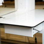 Handi Quilter InSight Table Drawer - Sewingmachinesplus.com