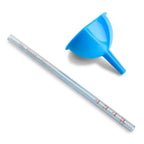 Reliable 5100CJ 2.2L Professional Jewelry Steam Cleaner - Sewingmachinesplus.com