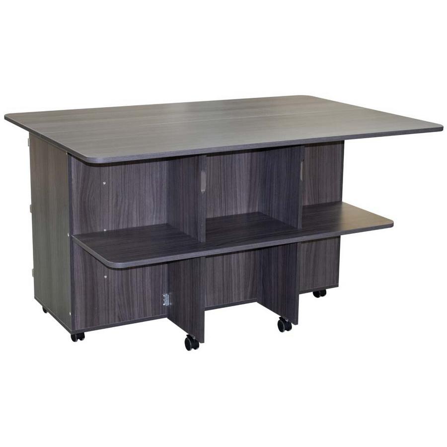 Horn of America Model 7600 Deluxe Storage Chest