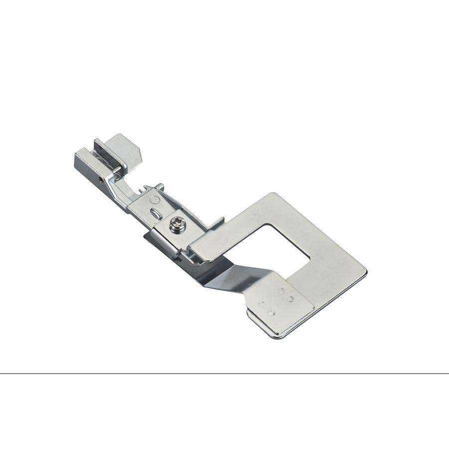 Bernina Gathering Presser Foot For L450 and L460 Machines (502070.03.52) - Sewingmachinesplus.com