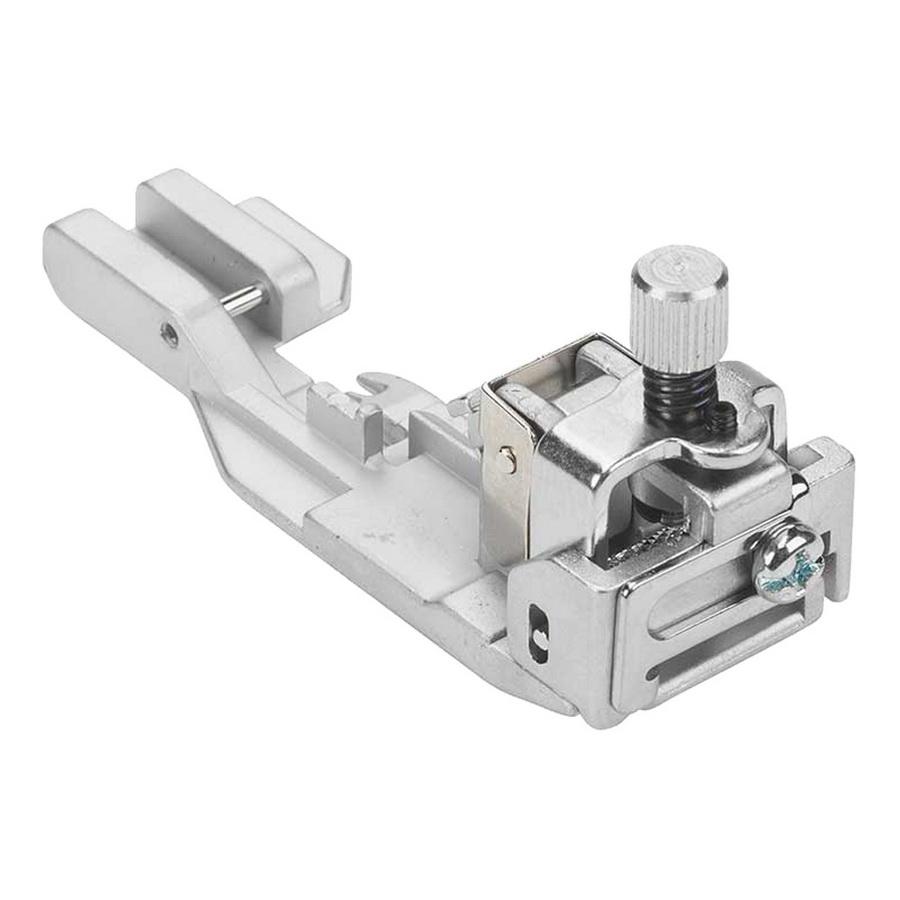 Bernina Elasticator Presser Foot For L450 and L460 Machines (502070.03.50) - Sewingmachinesplus.com