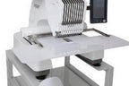 Pfaff Extension Table for creative stylist MN110 and Husqvarna Viking MN 1000 - Sewingmachinesplus.com