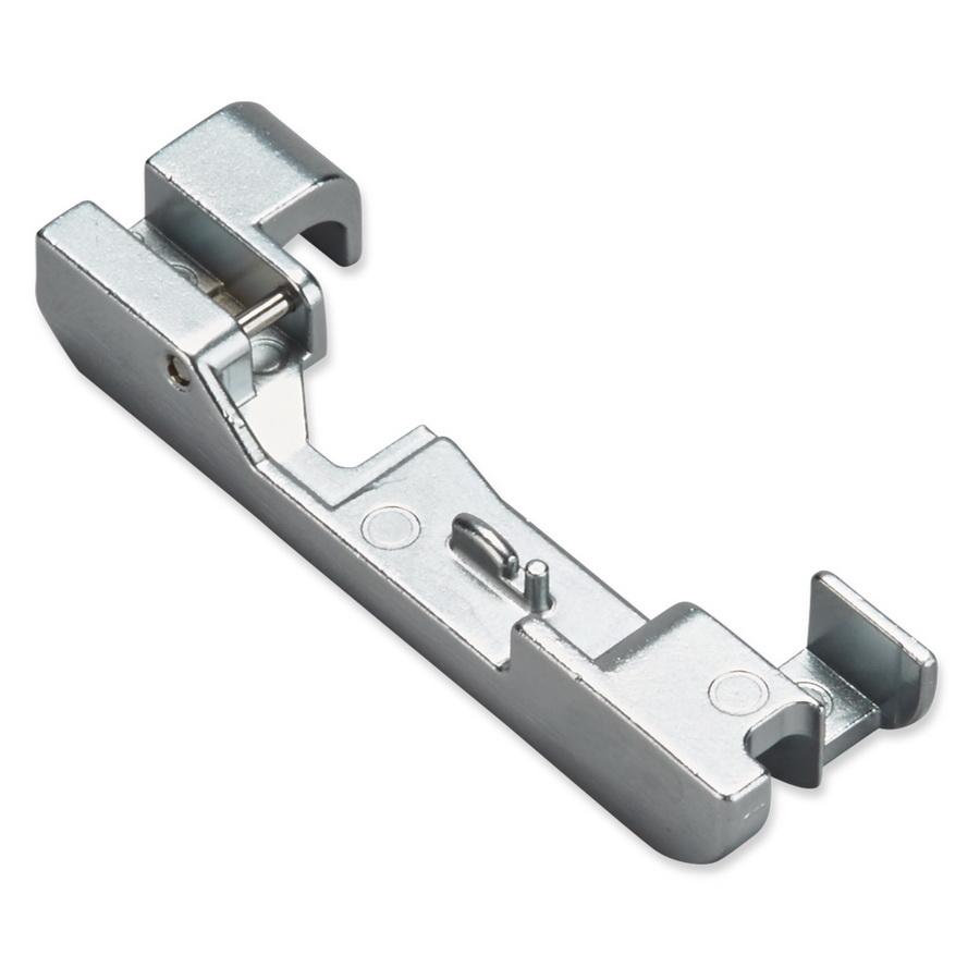 Bernina Multi - Purpose Presser Foot For L450 and L460 Machines (502070.03.51) - Sewingmachinesplus.com