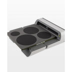GO! Big Circle - 4in, 6in, 7in, 8in - Sewingmachinesplus.com