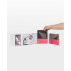 GO! Qube 8in Companion Set - Angles - Sewingmachinesplus.com