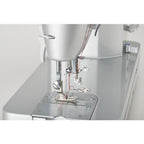 Juki TL - 18QVP Collectors Edition Sewing & Quilting Machine - Sewingmachinesplus.com