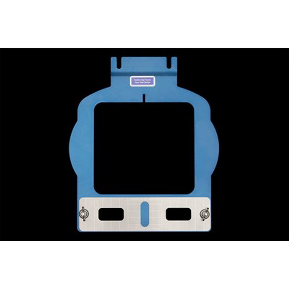 Durkee 12 piece EZ Frames Plus EZ Cap Frame - Sewingmachinesplus.com
