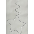 Sew Steady Sew Biz - Christmas Motif Templates - Sewingmachinesplus.com