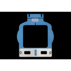 Durkee 4 piece EZ Frames PLUS EZ Cap Frame