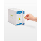 Accuquilt GO! Qube 4in Companion Set - Corners - Sewingmachinesplus.com