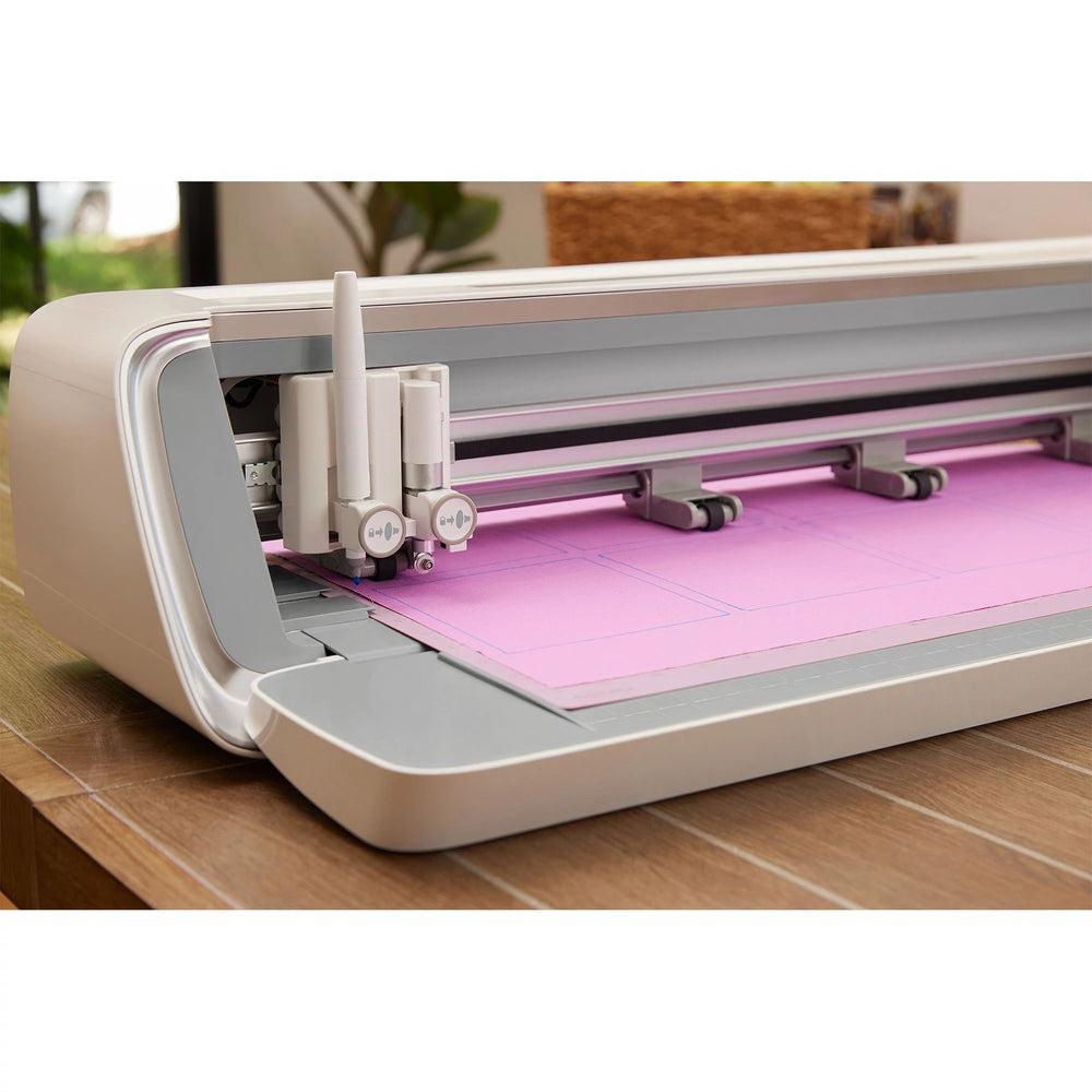 SINGER MOMENTO 24in Craft Cutting Machine - Sewingmachinesplus.com