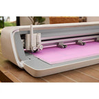 SINGER MOMENTO 24in Craft Cutting Machine - Sewingmachinesplus.com