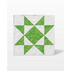 Accuquilt GO! Qube Mix & Match 10in Block - Sewingmachinesplus.com