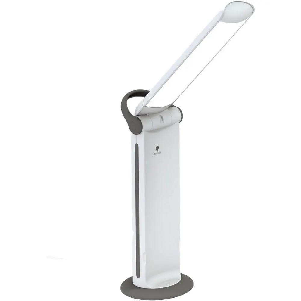 Daylight Twist 2 - Sewingmachinesplus.com