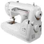 Singer 2662 FS  - 70 Stitch Sewing Machine with Auto Threader