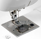 Singer 2662 FS  - 70 Stitch Sewing Machine with Auto Threader
