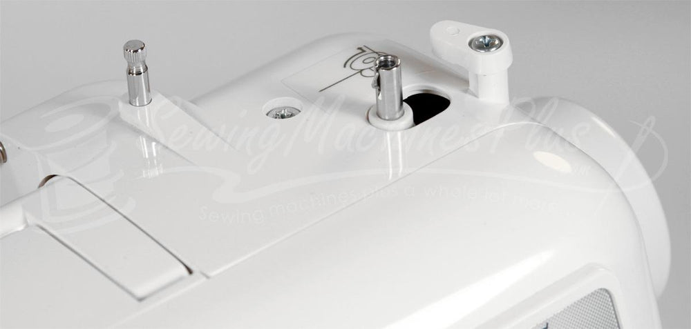 Singer 2662 FS  - 70 Stitch Sewing Machine with Auto Threader