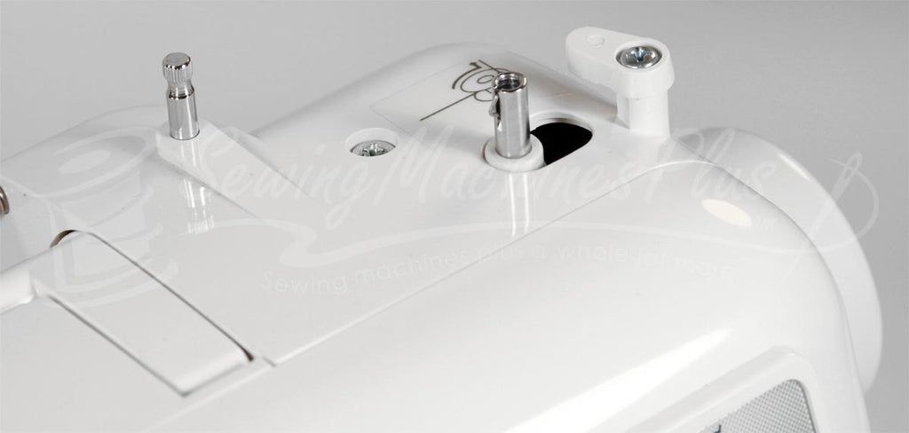 Singer 2662 FS  - 70 Stitch Sewing Machine with Auto Threader
