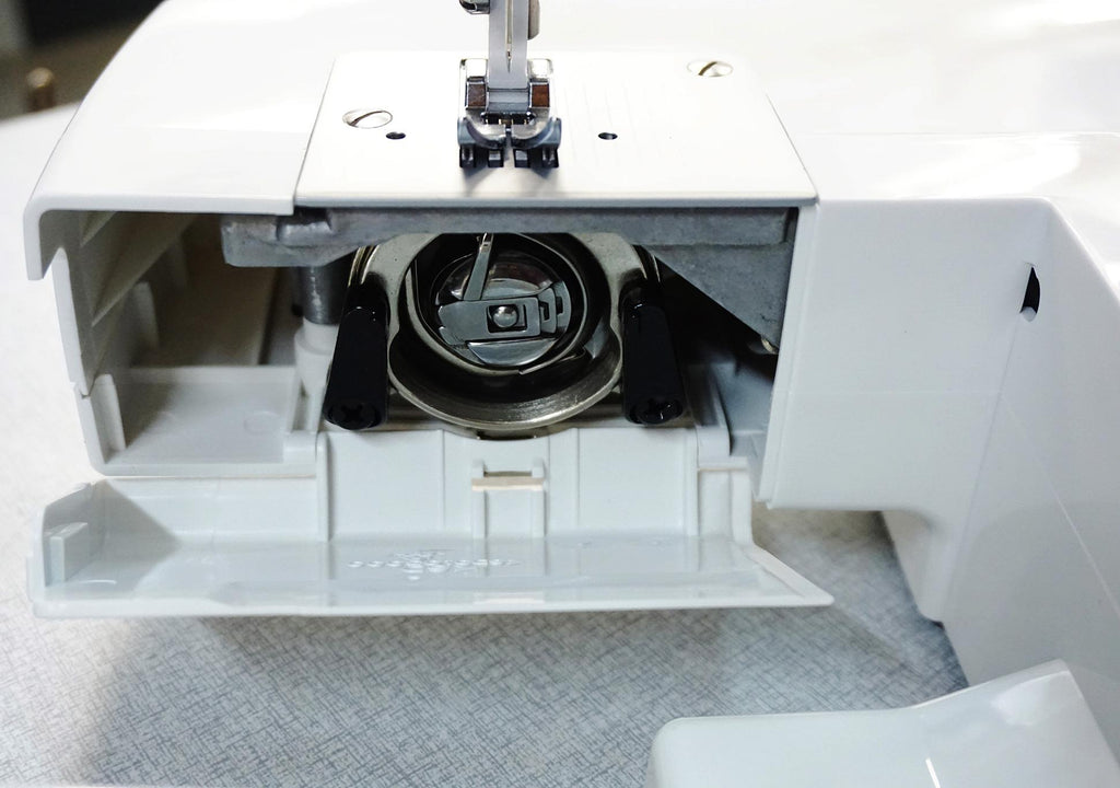 Singer Simple 23 Stitch Sewing Machine (3223)