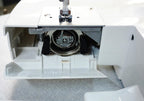 Singer Simple 23 Stitch Sewing Machine (3223)