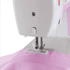 Singer Simple 23 Stitch Sewing Machine (3223)