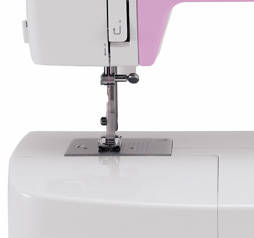 Singer Simple 23 Stitch Sewing Machine (3223)