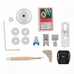 Singer Simple 23 Stitch Sewing Machine (3223)