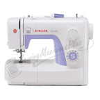 Singer 3232 Simple Sewing Machine